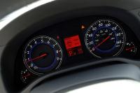 Interieur_Infiniti-G37-Coupe_24