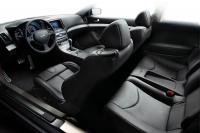 Interieur_Infiniti-G37-Coupe_25