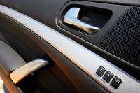 Interieur_Infiniti-G37-Coupe_22