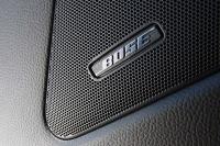 Interieur_Infiniti-G37-Coupe_20