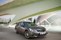 Exterieur_Infiniti-G37-Sedan_11