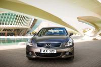 Exterieur_Infiniti-G37-Sedan_1
                                                        width=