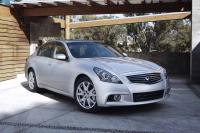 Exterieur_Infiniti-G37-Sedan_8
                                                        width=