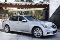 Exterieur_Infiniti-G37-Sedan_10
                                                        width=