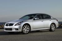 Exterieur_Infiniti-G37-Sedan_3
                                                        width=