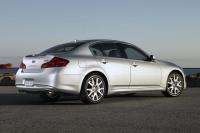 Exterieur_Infiniti-G37-Sedan_9