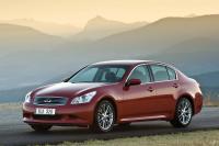 Exterieur_Infiniti-G37-Sedan_7
                                                        width=