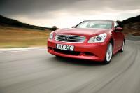 Exterieur_Infiniti-G37-Sedan_6
                                                        width=