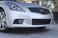 Exterieur_Infiniti-G37-Sedan_5
                                                        width=