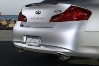 Exterieur_Infiniti-G37-Sedan_13