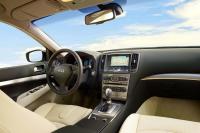 Interieur_Infiniti-G37-Sedan_14
                                                        width=