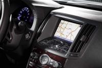 Interieur_Infiniti-G37-Sedan_16