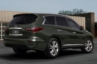 Exterieur_Infiniti-JX-Concept_5