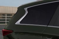 Exterieur_Infiniti-JX-Concept_4