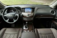 Interieur_Infiniti-JX_16