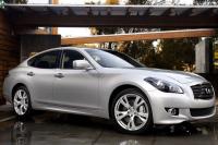 Exterieur_Infiniti-M_0
                                                        width=