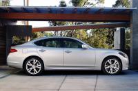 Exterieur_Infiniti-M_6