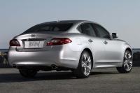 Exterieur_Infiniti-M_4
                                                        width=