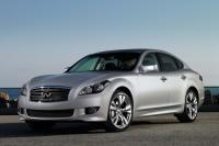 Exterieur_Infiniti-M_9