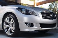 Exterieur_Infiniti-M_5