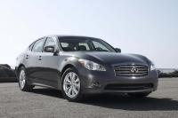 Exterieur_Infiniti-M_7
                                                        width=