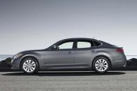 Exterieur_Infiniti-M_3