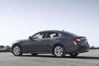 Exterieur_Infiniti-M_8