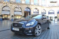 Exterieur_Infiniti-M30d-S_15
                                                        width=