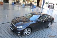 Exterieur_Infiniti-M30d-S_12
                                                        width=