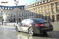 Exterieur_Infiniti-M30d-S_8