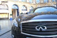 Exterieur_Infiniti-M30d-S_3