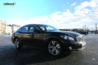 Exterieur_Infiniti-M30d-S_10