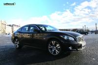 Exterieur_Infiniti-M30d-S_10
                                                        width=