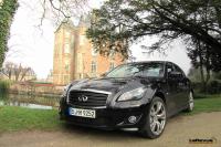 Exterieur_Infiniti-M30d-S_14