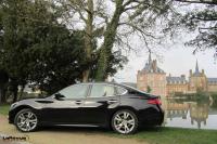 Exterieur_Infiniti-M30d-S_13
                                                        width=