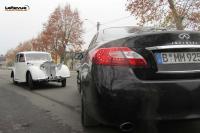 Exterieur_Infiniti-M30d-S_6
                                                        width=