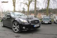 Exterieur_Infiniti-M30d-S_5
                                                        width=