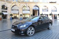 Exterieur_Infiniti-M30d-S_0
                                                                        width=