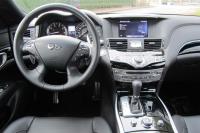 Interieur_Infiniti-M30d-S_22
                                                        width=