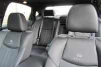 Interieur_Infiniti-M30d-S_26
                                                        width=