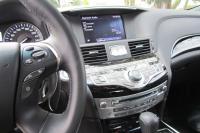 Interieur_Infiniti-M30d-S_23
                                                        width=