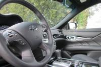 Interieur_Infiniti-M30d-S_25
                                                        width=