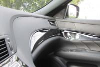 Interieur_Infiniti-M30d-S_20