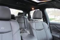 Interieur_Infiniti-M30d-S_21