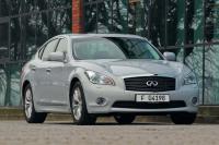 Exterieur_Infiniti-M35h_6