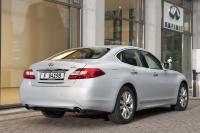 Exterieur_Infiniti-M35h_8