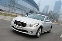 Exterieur_Infiniti-M35h_4
                                                        width=