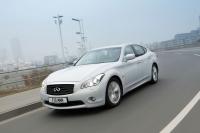 Exterieur_Infiniti-M35h_23