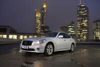 Exterieur_Infiniti-M35h_10