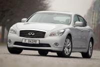 Exterieur_Infiniti-M35h_21
                                                        width=